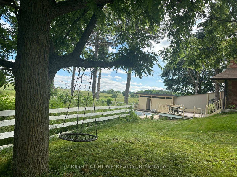 Property Sub 1