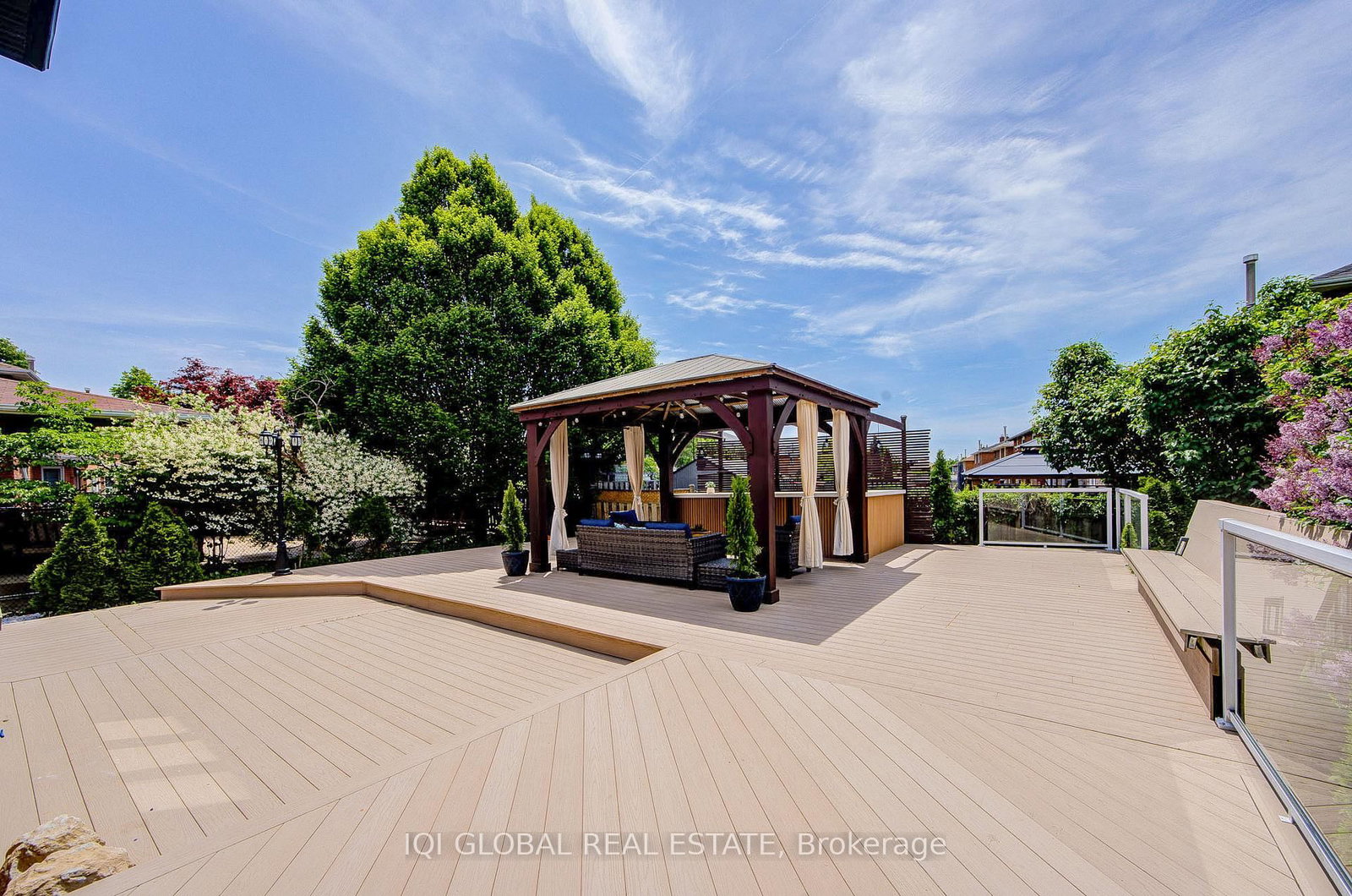 235 Belview Avenue • Vaughan, ON photo 39