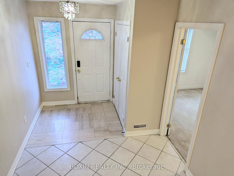 37 Orchid Road