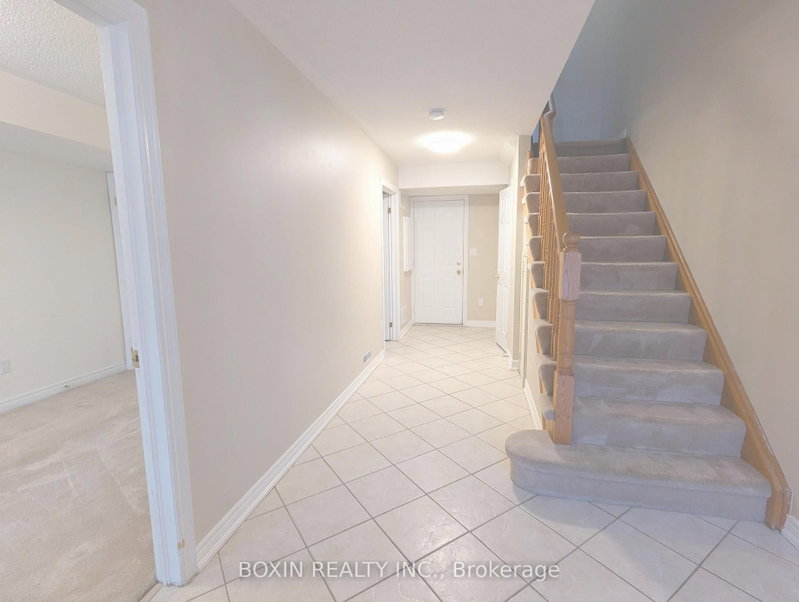 37 Orchid Road