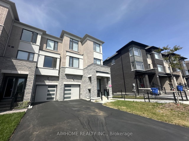 932 Isaac Phillips Way
