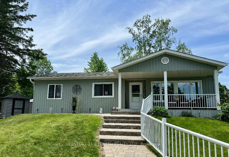home for sale on 57 Main Street