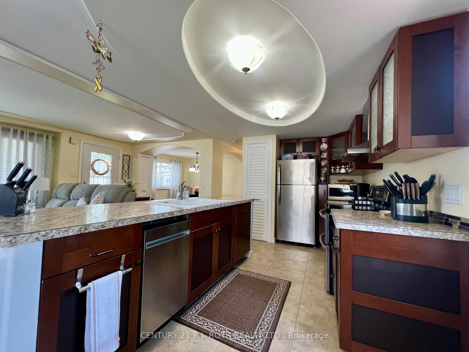 57 Main Street • Innisfil, ON photo 11