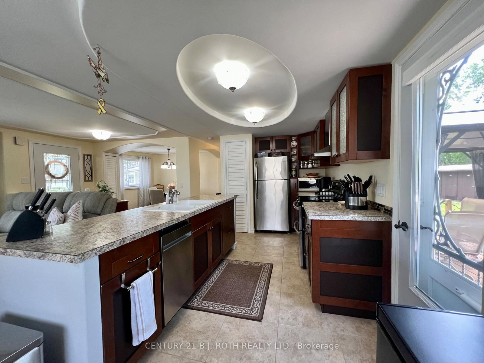 57 Main Street • Innisfil, ON photo 14