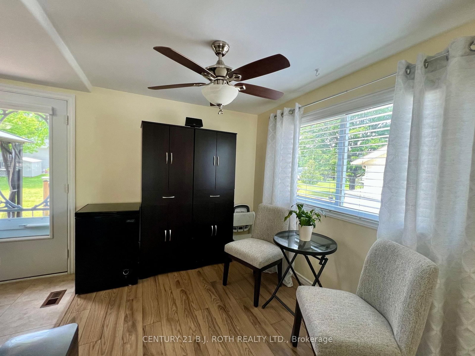 57 Main Street • Innisfil, ON photo 15