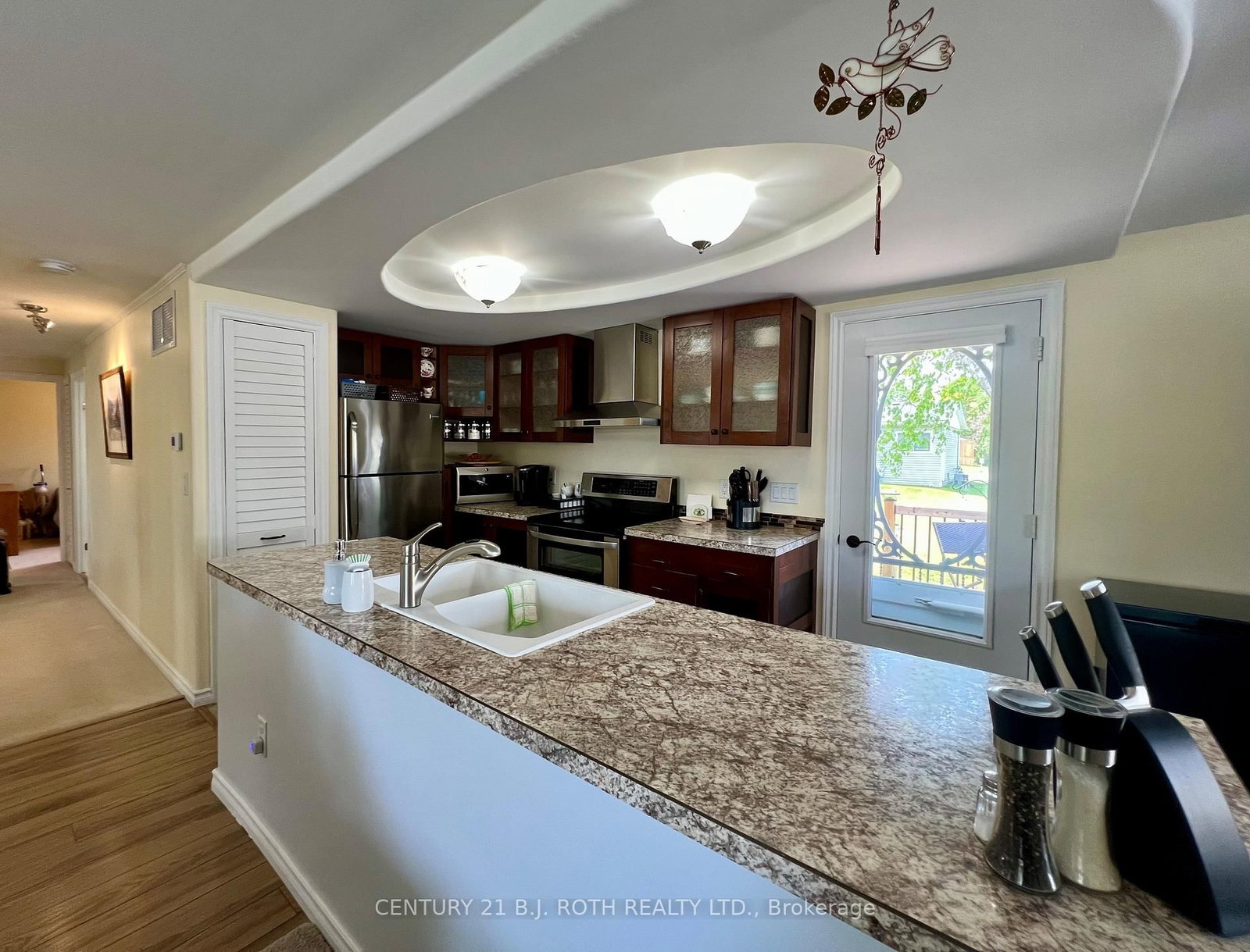 57 Main Street • Innisfil, ON photo 17