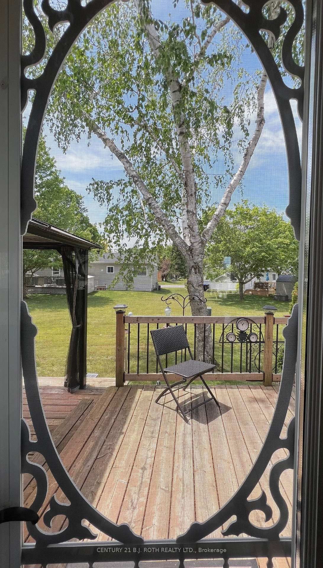 57 Main Street • Innisfil, ON photo 18
