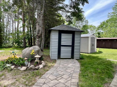 57 Main Street • Innisfil, ON photo 2