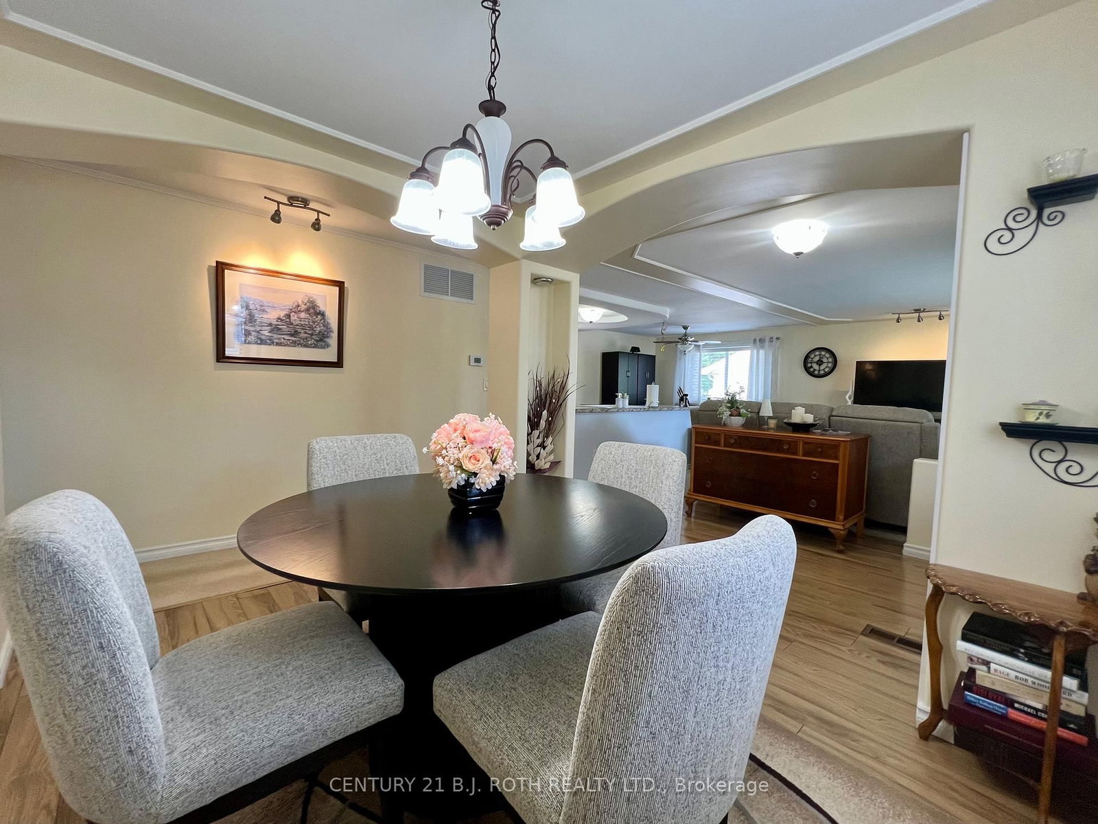 57 Main Street • Innisfil, ON photo 20
