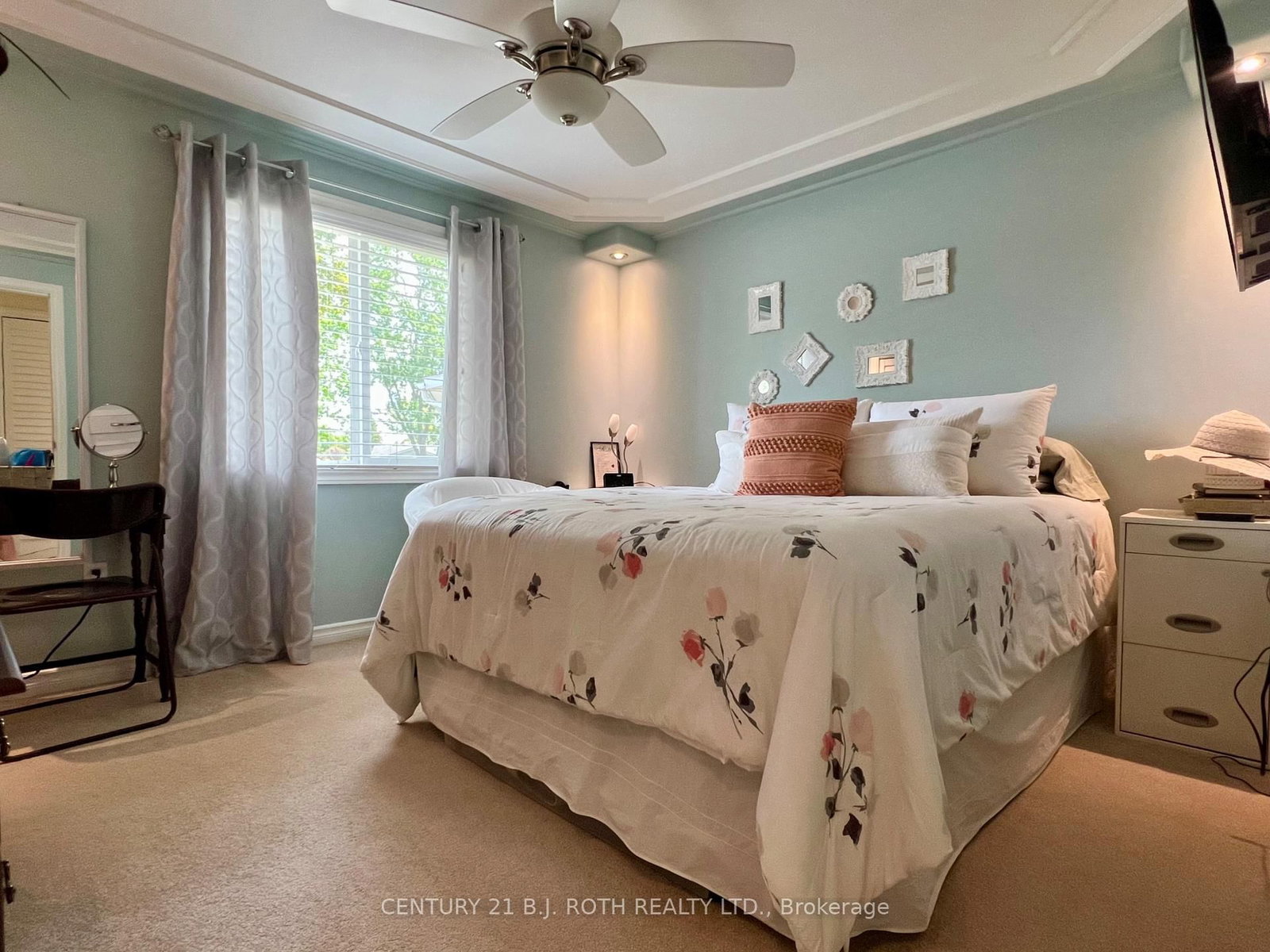 57 Main Street • Innisfil, ON photo 21