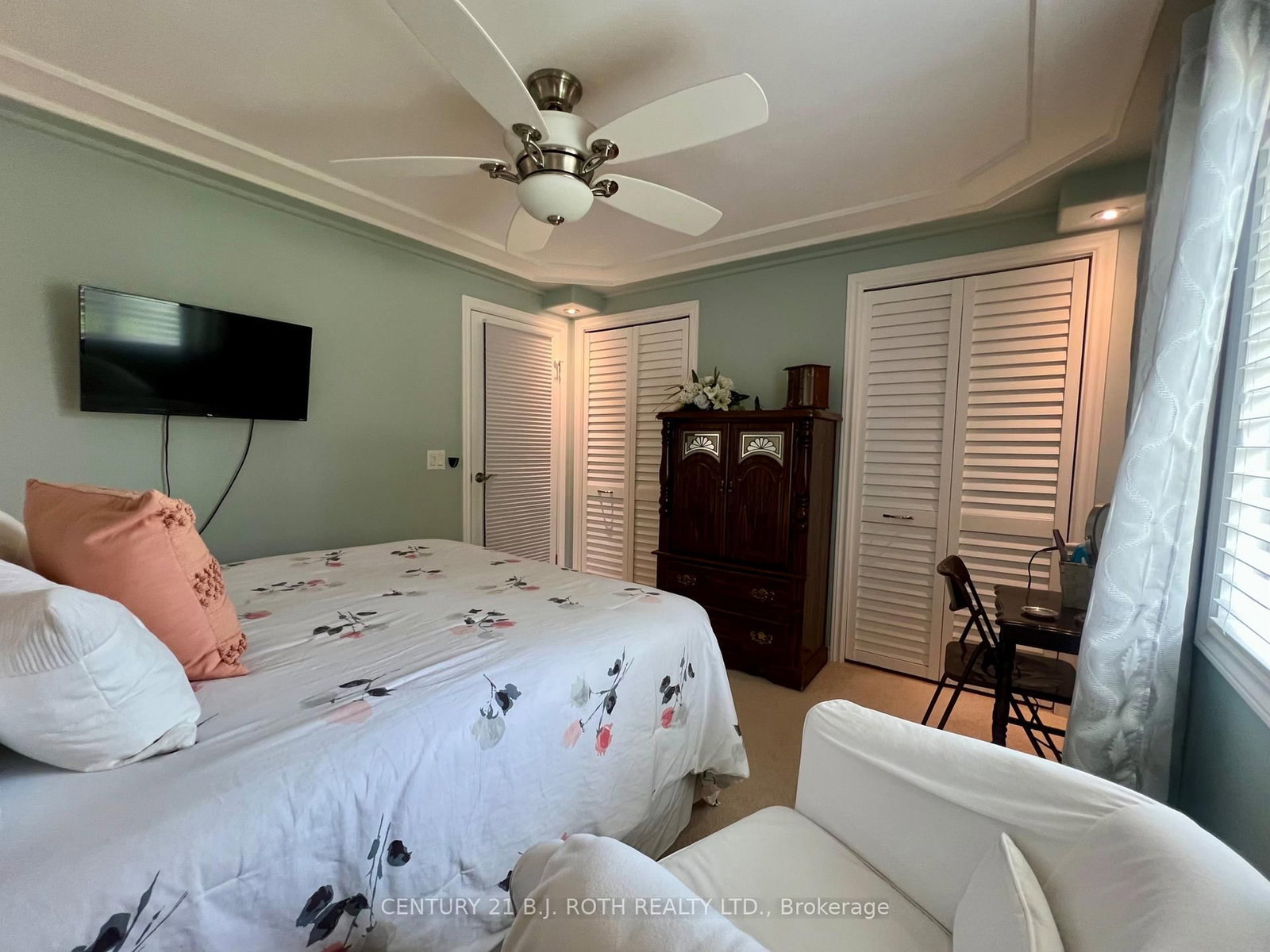 57 Main Street • Innisfil, ON photo 22