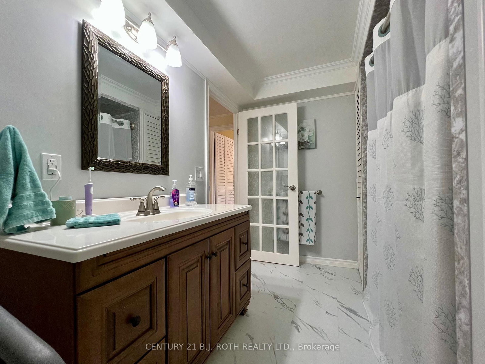 57 Main Street • Innisfil, ON photo 25