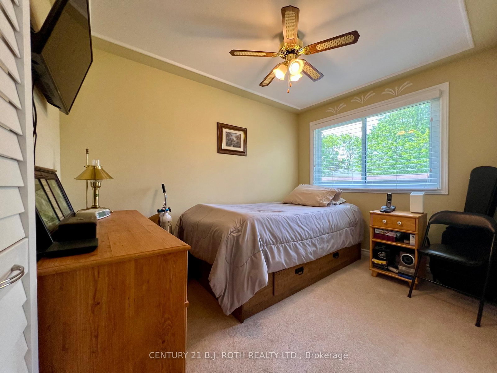 57 Main Street • Innisfil, ON photo 26