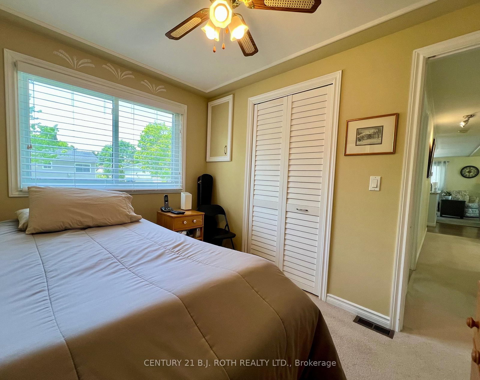 57 Main Street • Innisfil, ON photo 27