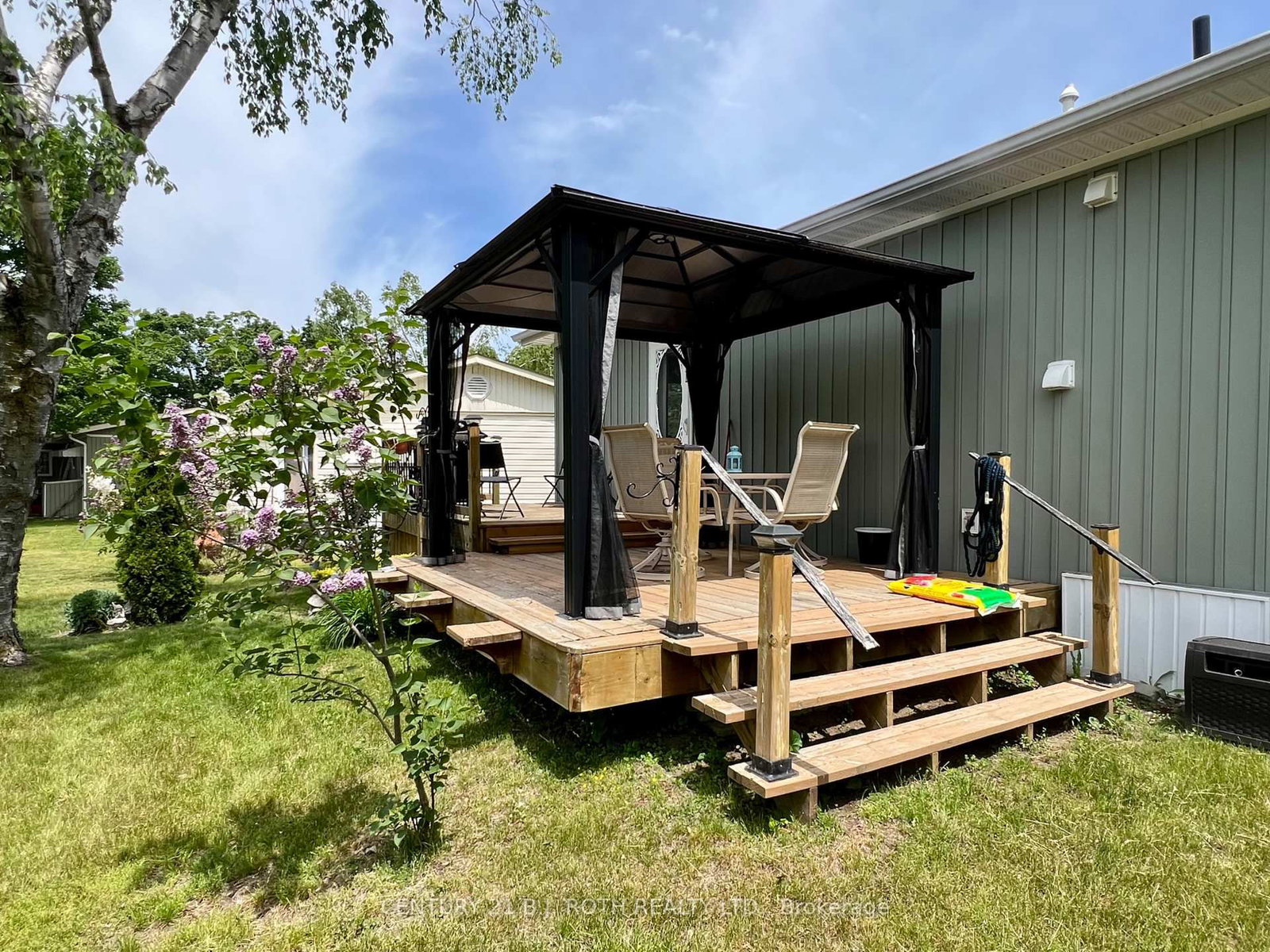 57 Main Street • Innisfil, ON photo 29