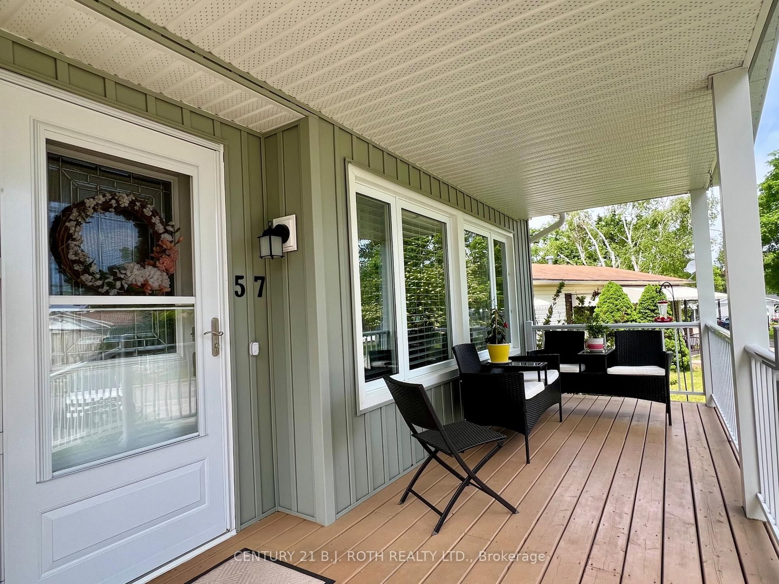 57 Main Street • Innisfil, ON photo 3