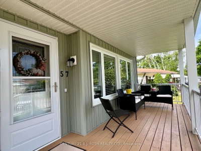 57 Main Street • Innisfil, ON photo 3