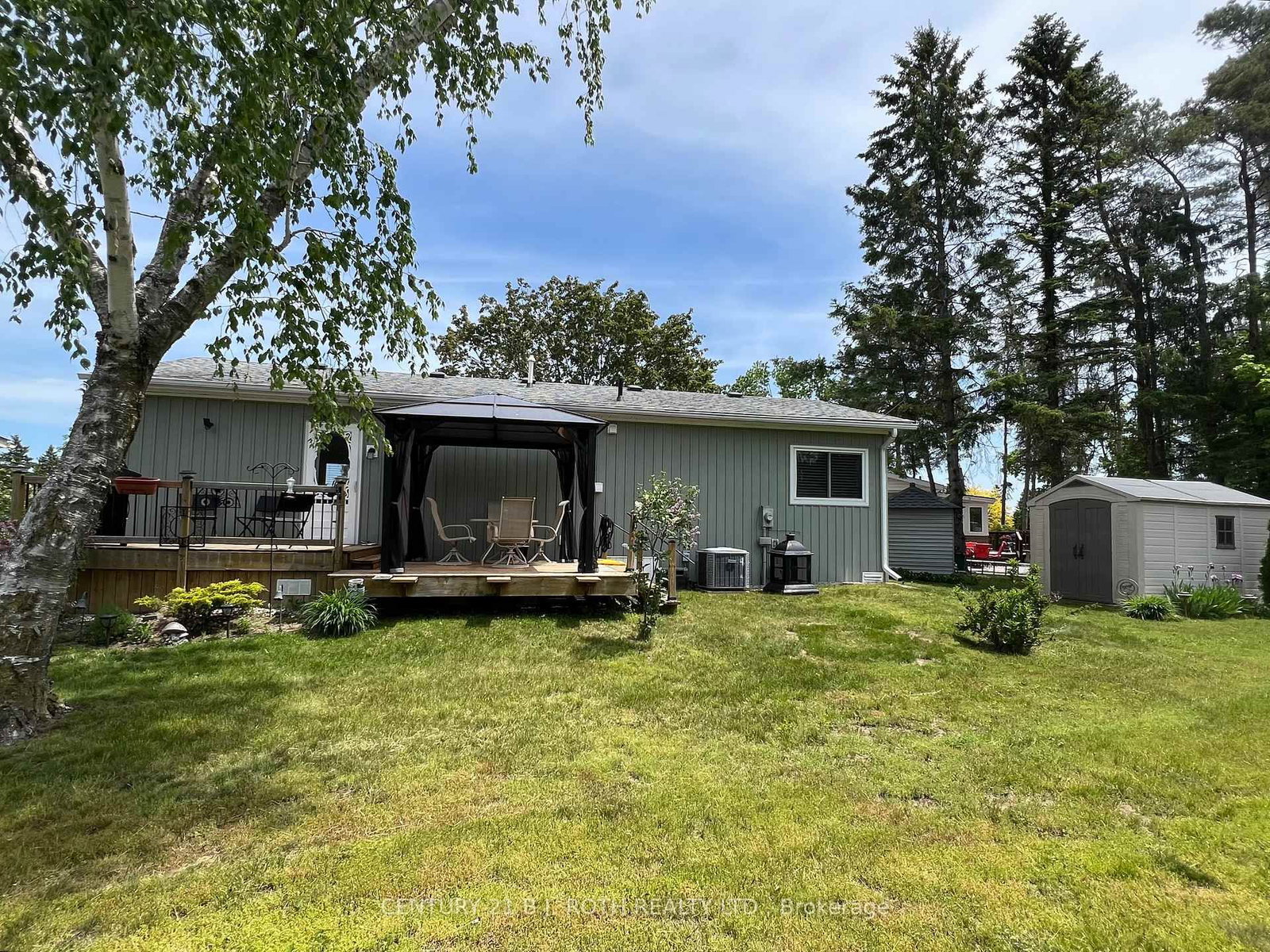 57 Main Street • Innisfil, ON photo 30