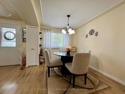 57 Main Street • Innisfil, ON photo 5