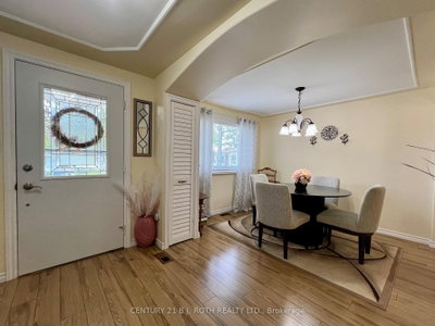 57 Main Street • Innisfil, ON photo 7