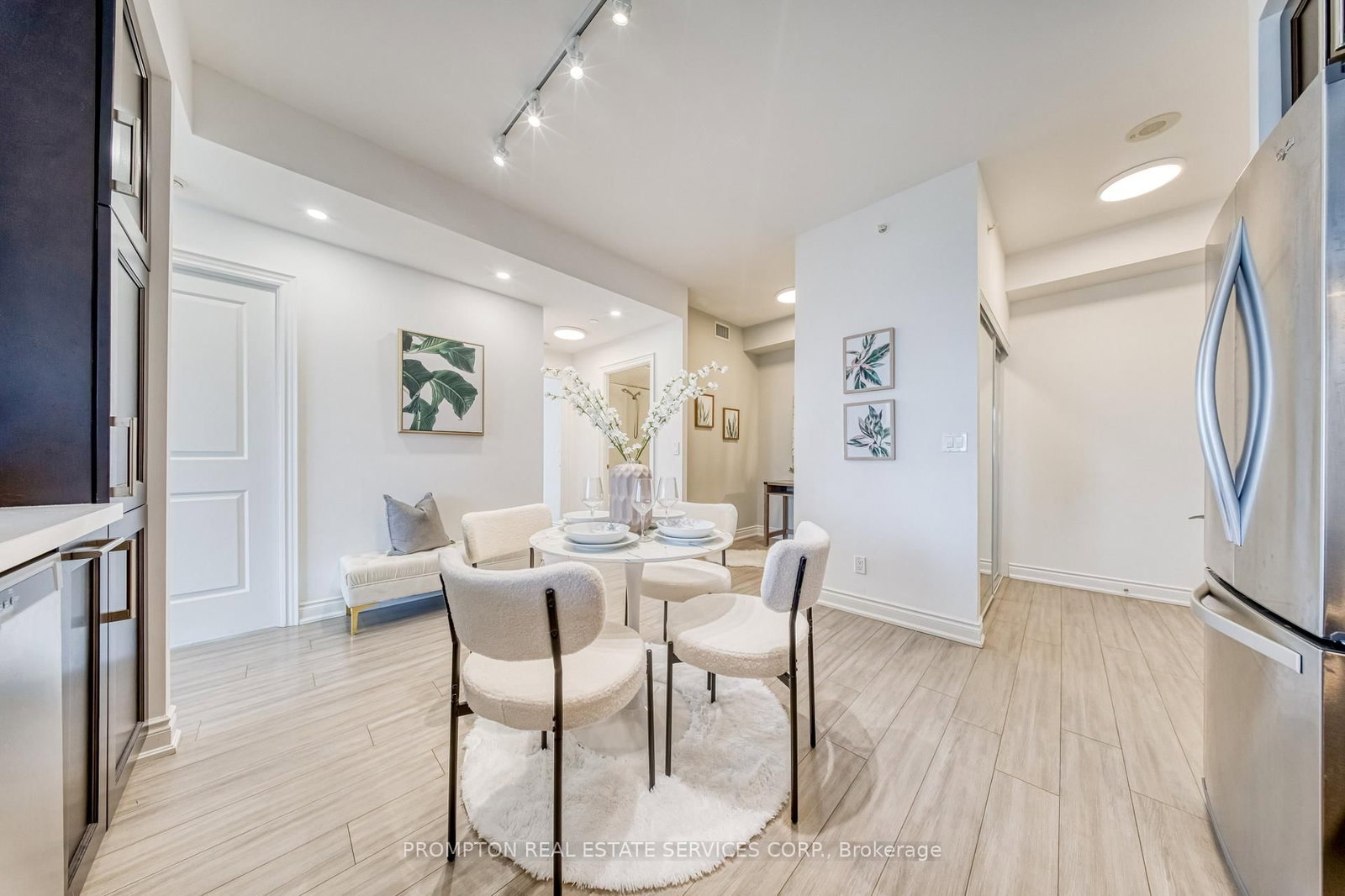 38 Cedarland Drive • #1208 • Markham, ON photo 11