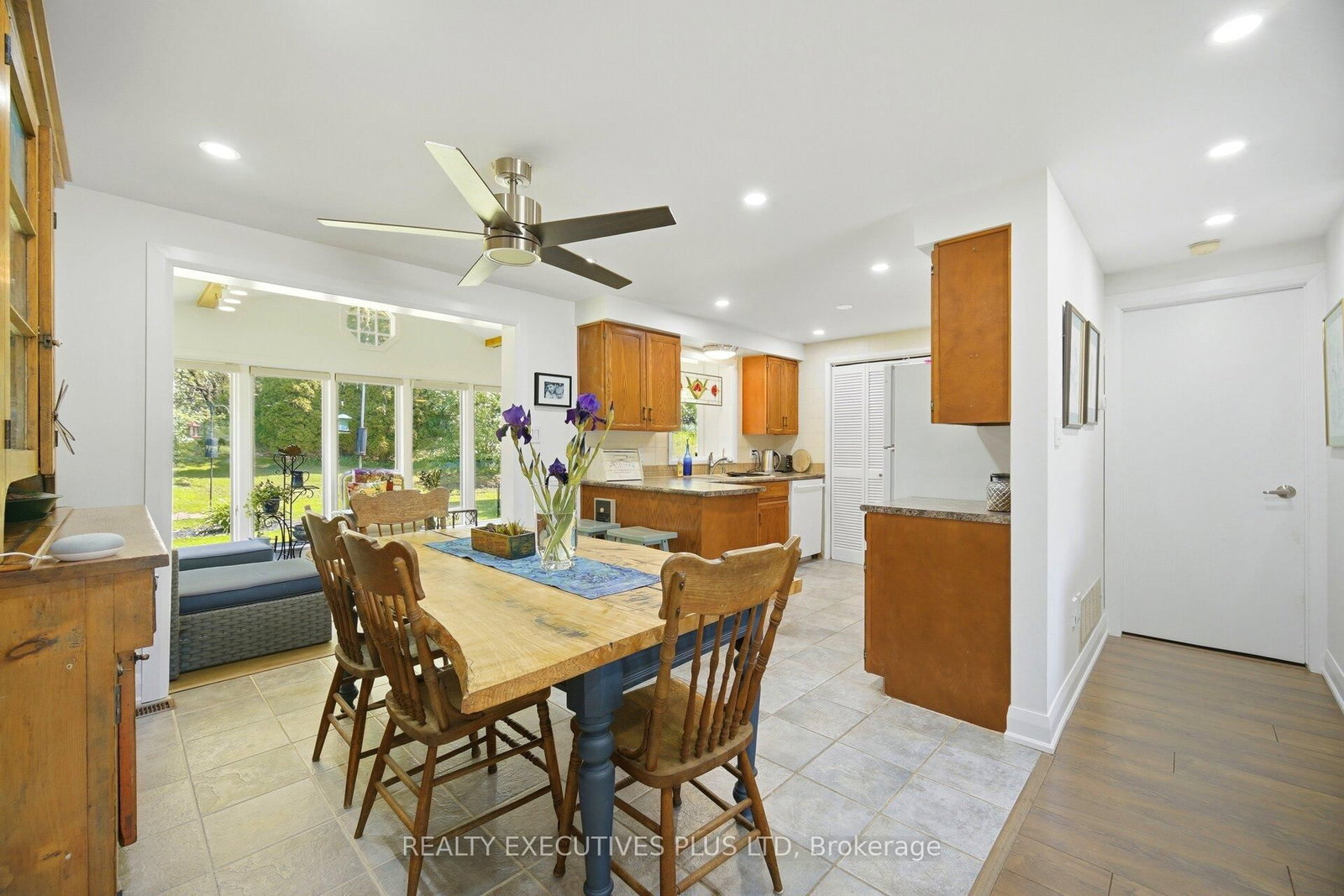 3 Pineview Court • New Tecumseth, ON photo 14