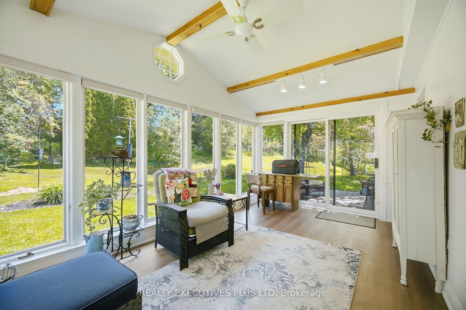 3 Pineview Court • New Tecumseth, ON photo 18