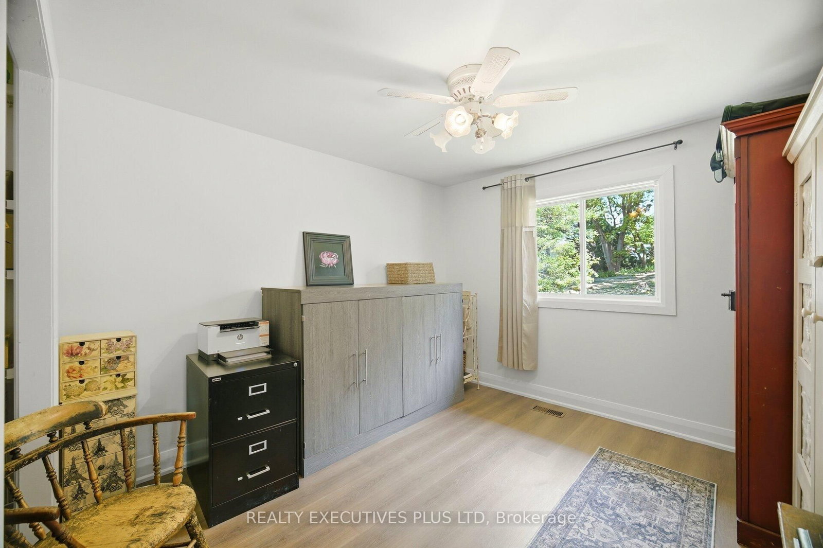 3 Pineview Court • New Tecumseth, ON photo 25