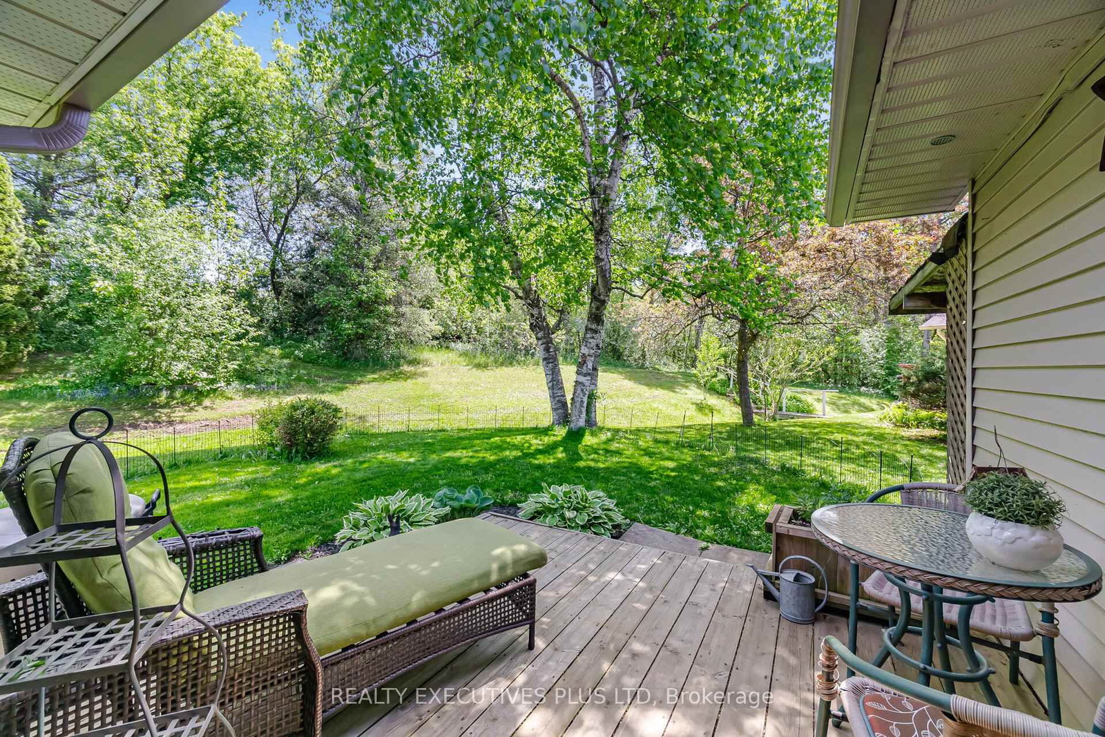 3 Pineview Court • New Tecumseth, ON photo 27
