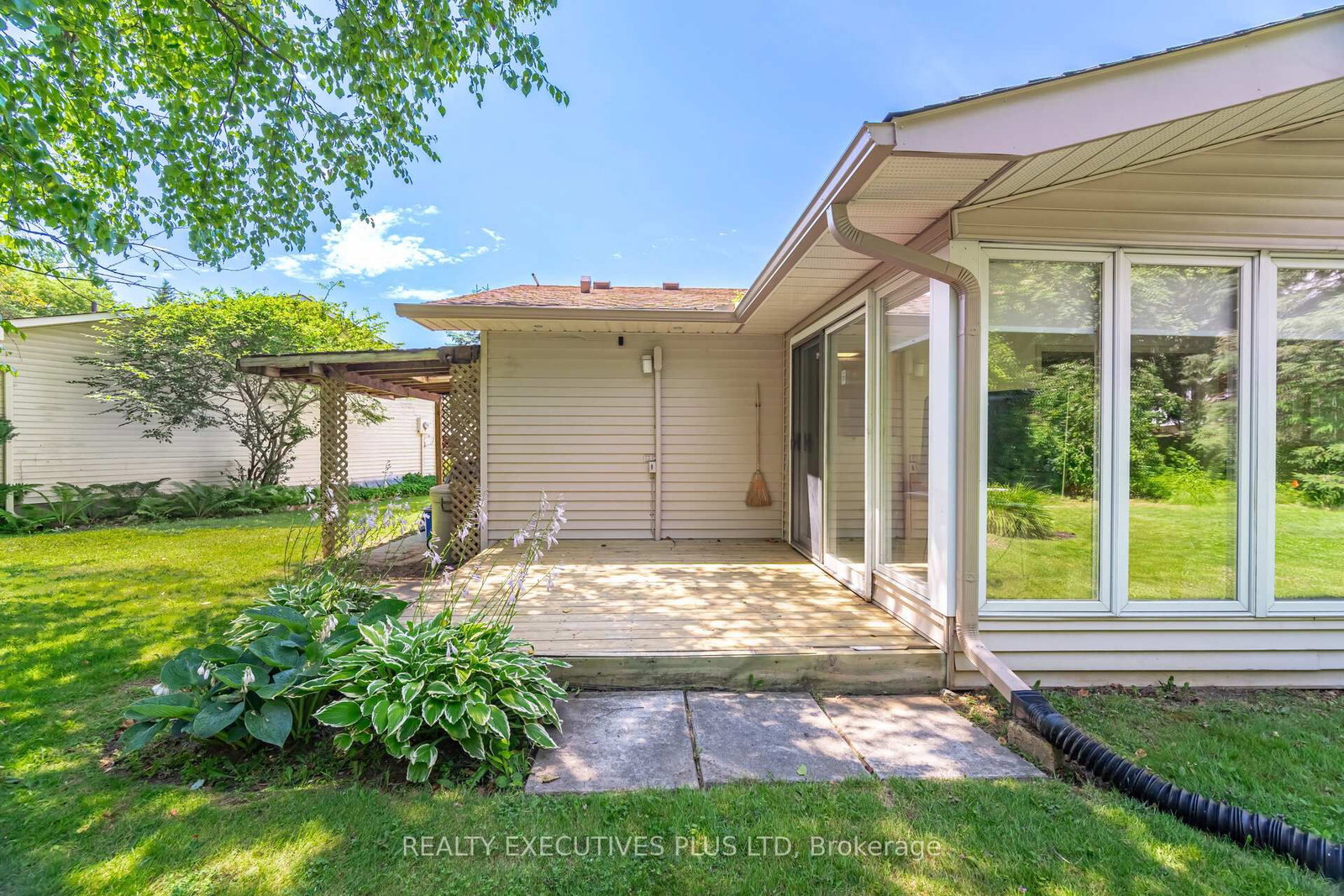 3 Pineview Court • New Tecumseth, ON photo 30