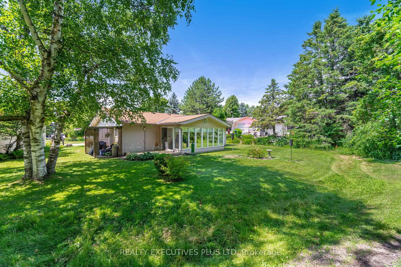 3 Pineview Court • New Tecumseth, ON photo 33
