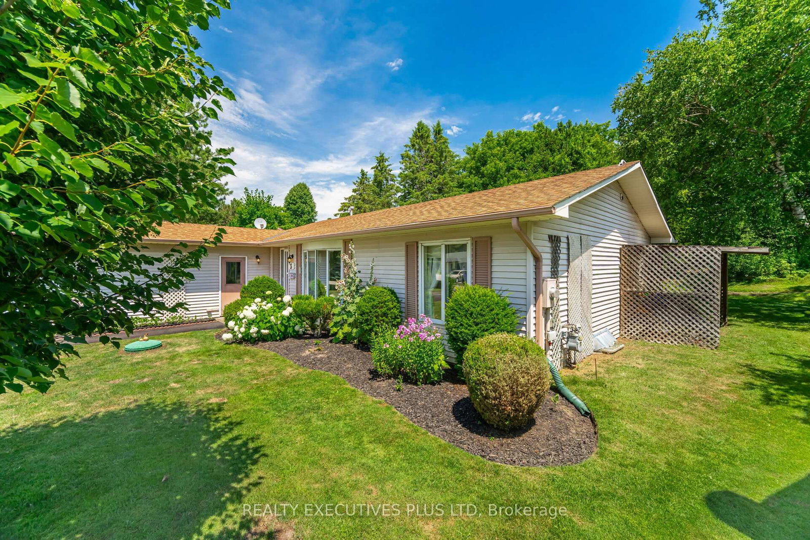 3 Pineview Court • New Tecumseth, ON photo 6