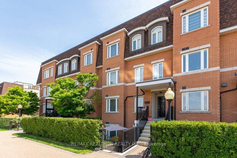 #139 - 306 John Street