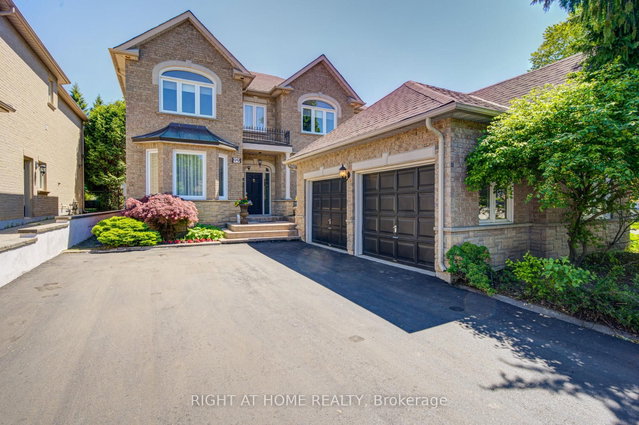 99 Naughton Drive