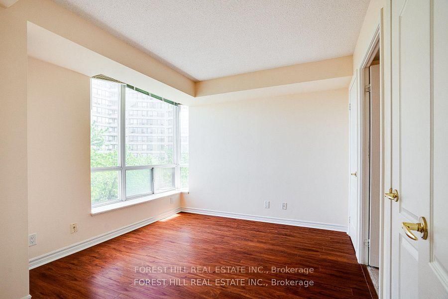 745 New Westminster Drive, Unit 608