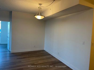 Unit 1902 — 7165 Yonge Street — photo 6