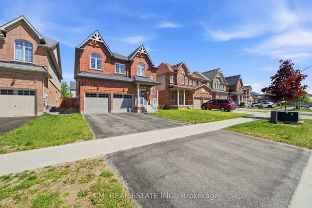 144 Gold Park Gate