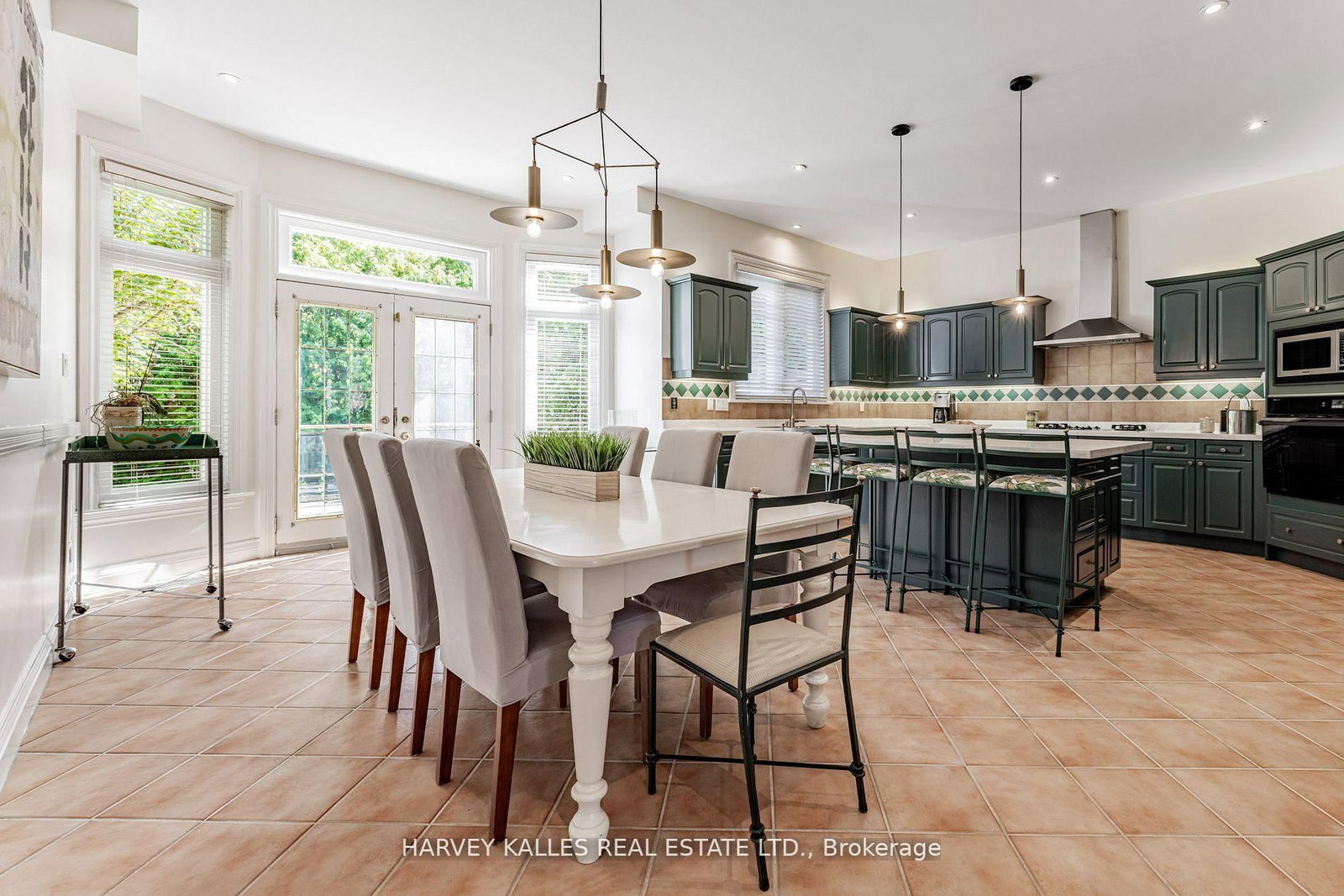 145 Rodeo Drive - Photo 10