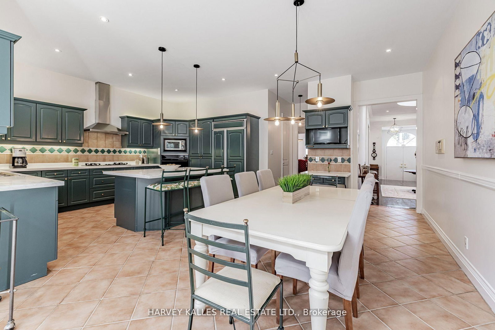 145 Rodeo Drive - Photo 11