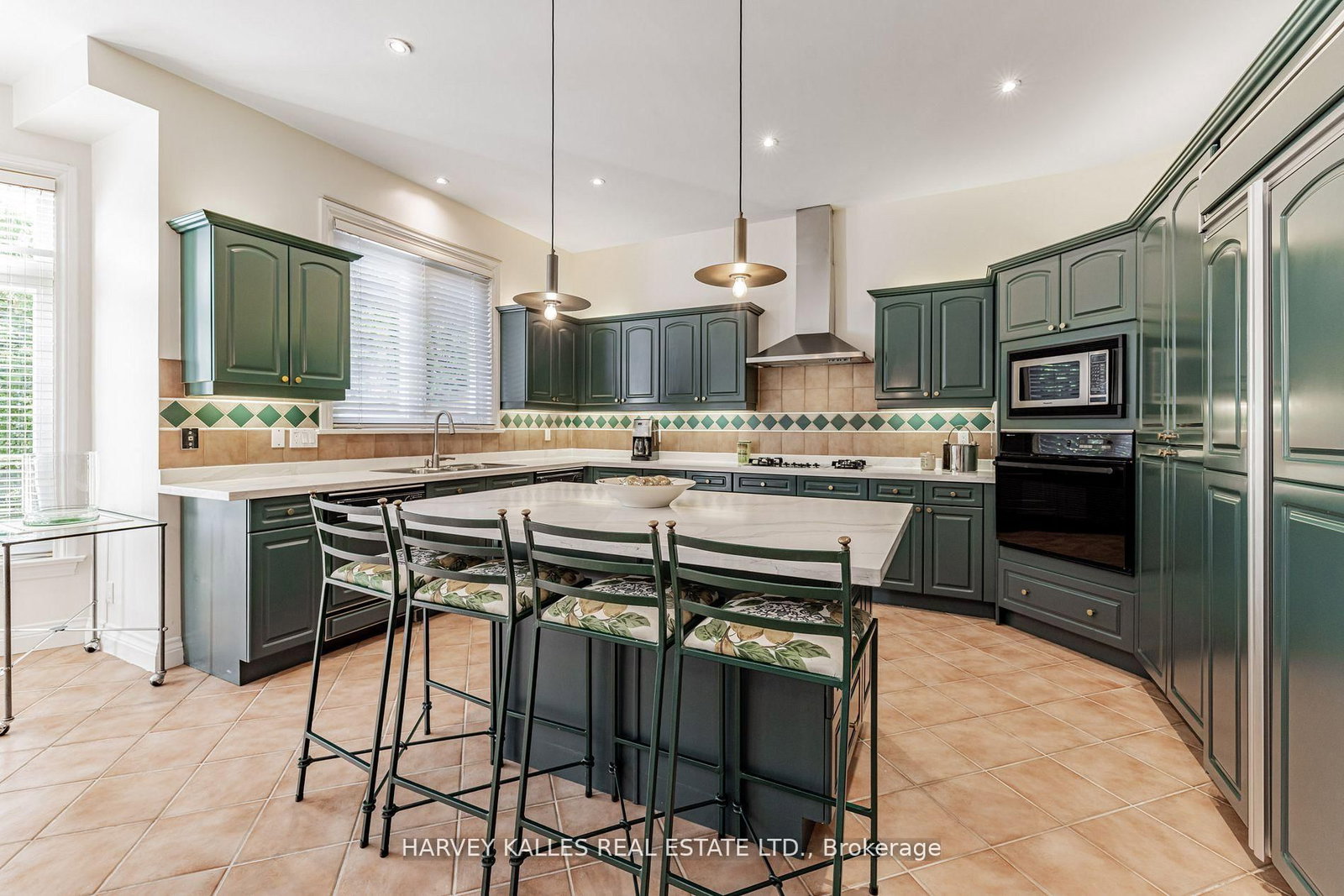 145 Rodeo Drive - Photo 13