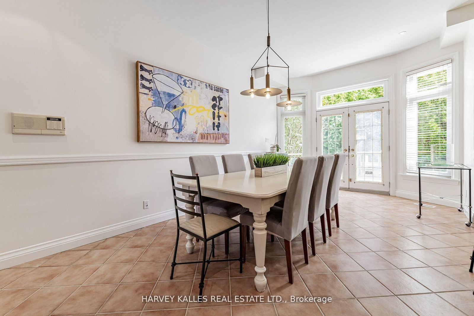 145 Rodeo Drive - Photo 17
