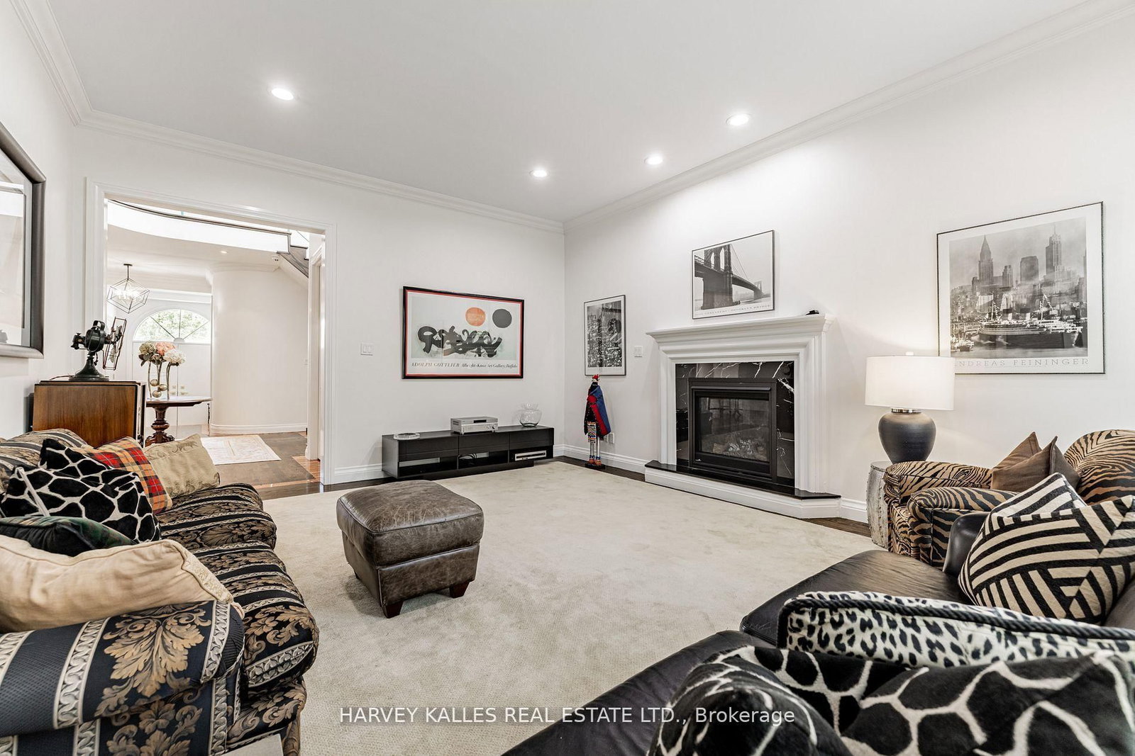 145 Rodeo Drive - Photo 20