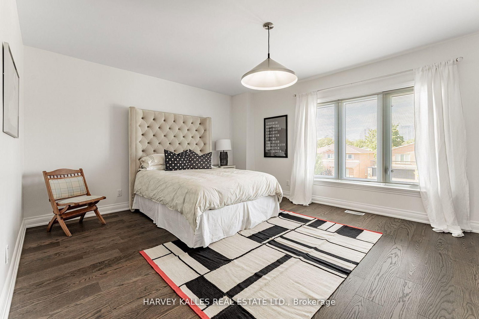 145 Rodeo Drive - Photo 22