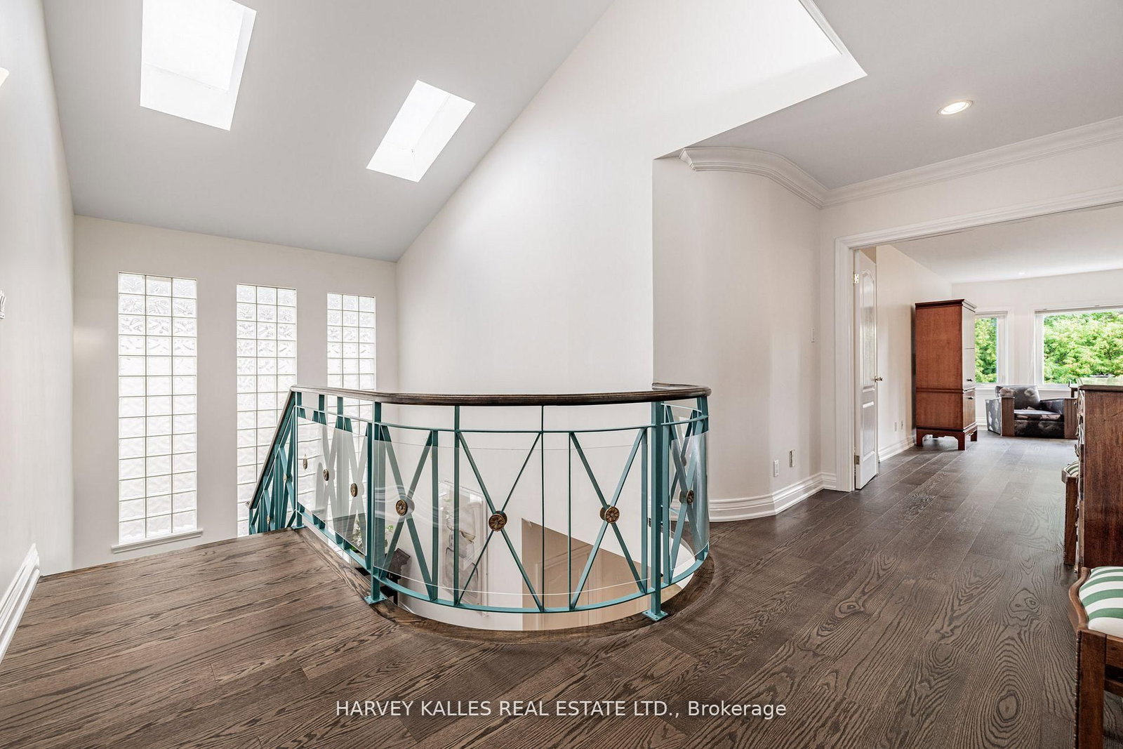 145 Rodeo Drive - Photo 23