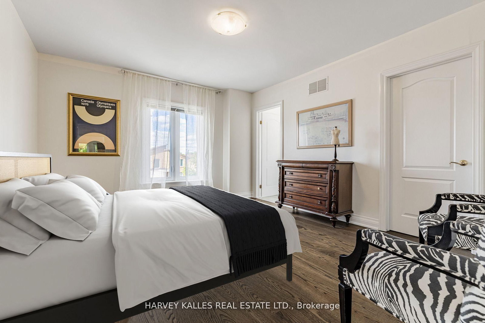 145 Rodeo Drive - Photo 24