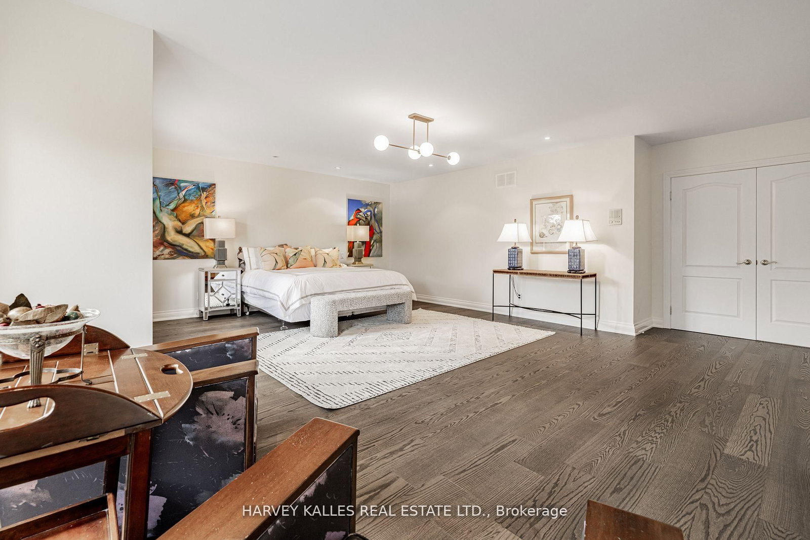 145 Rodeo Drive - Photo 25
