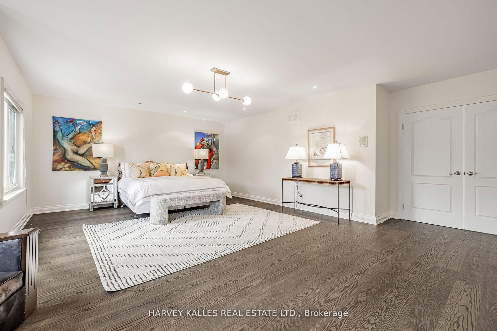 145 Rodeo Drive - Photo 26