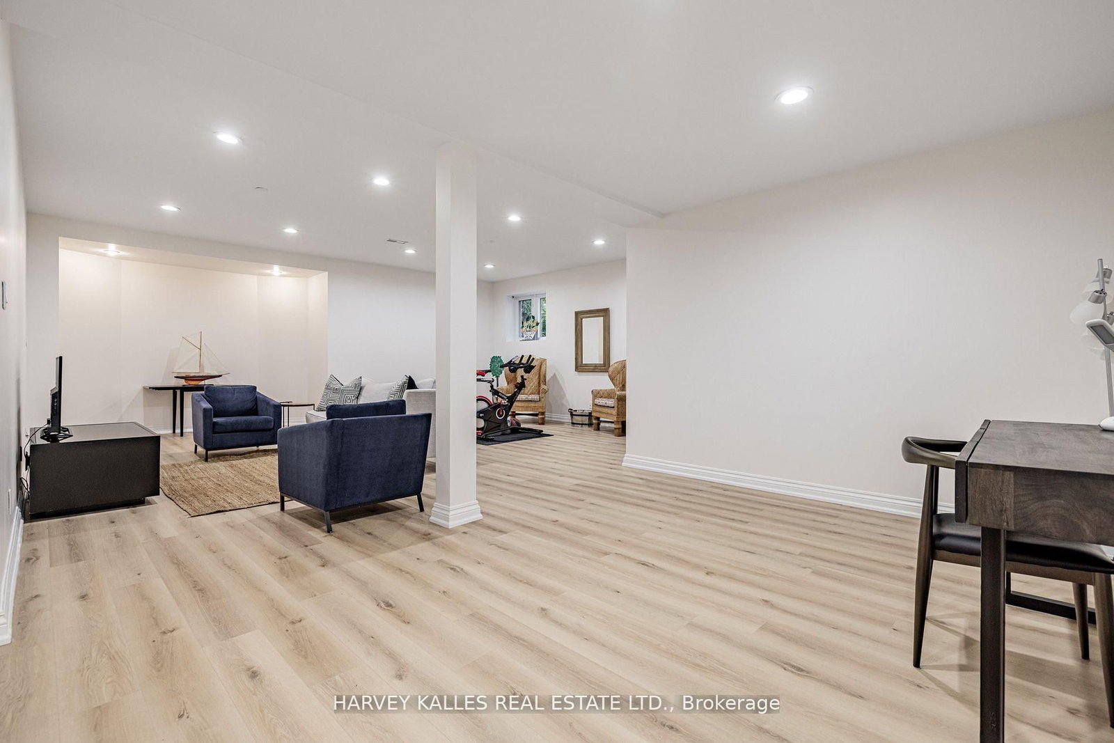 145 Rodeo Drive - Photo 27