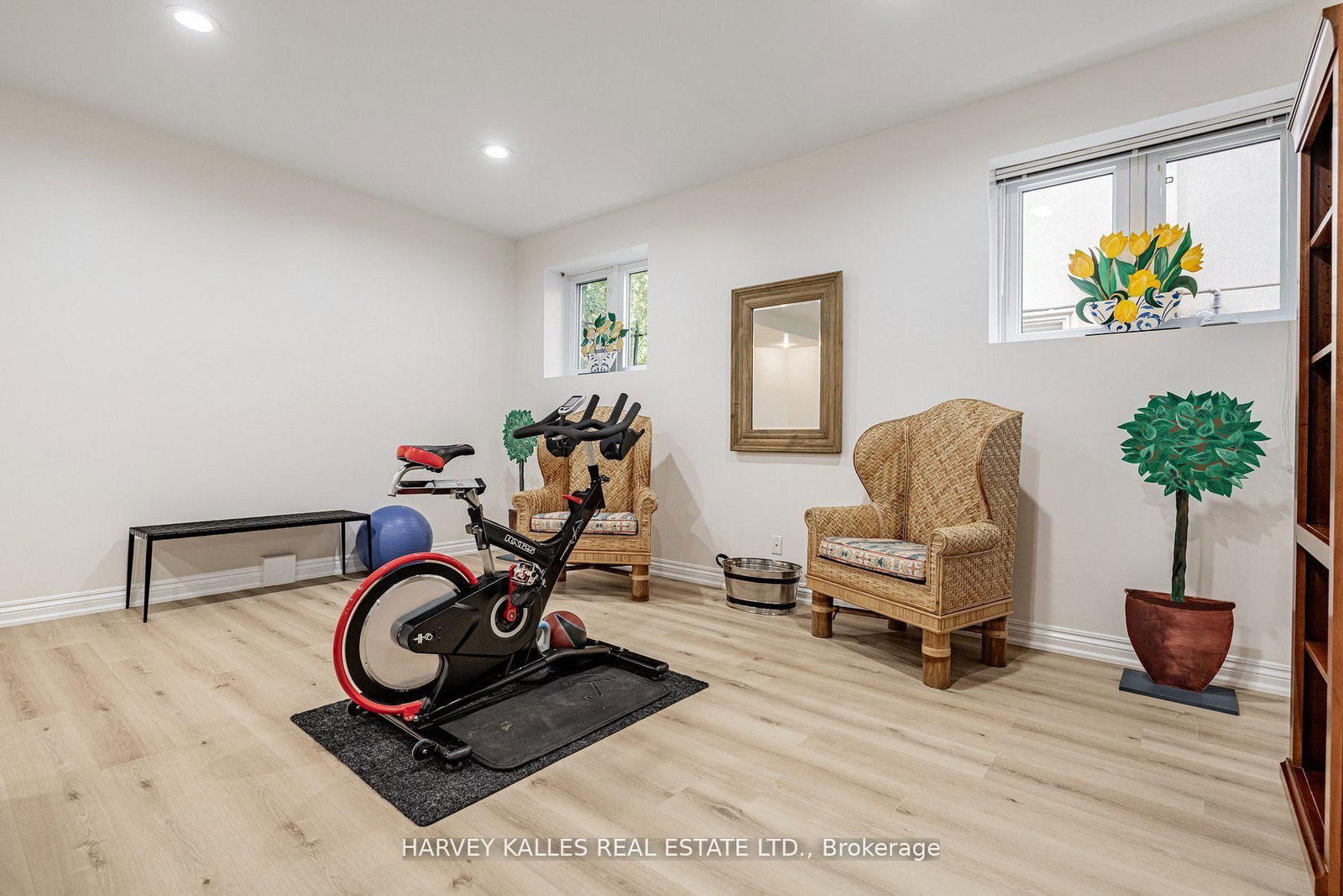 145 Rodeo Drive - Photo 28