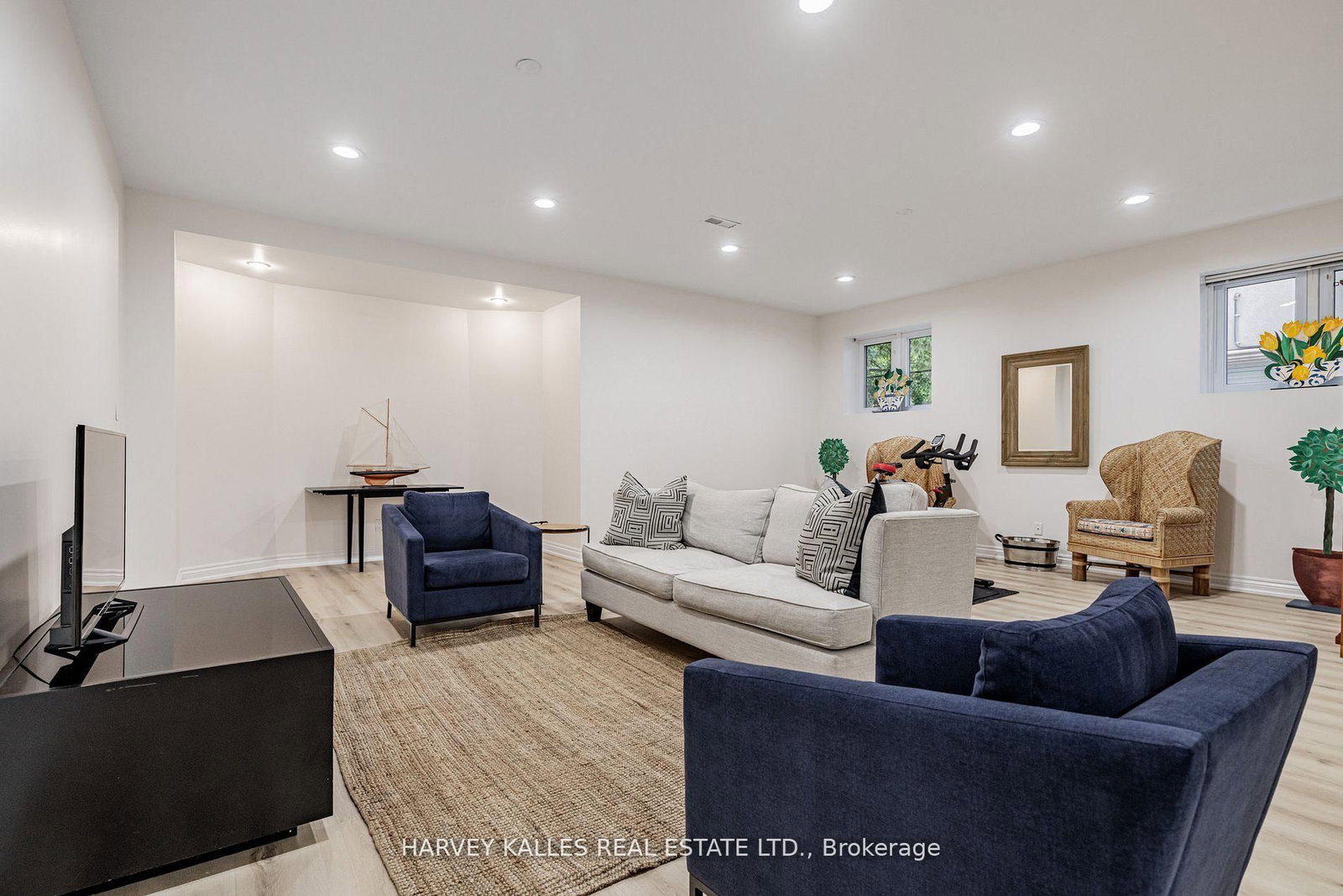 145 Rodeo Drive - Photo 29